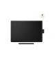 WACOM MEDIUM S TAVOLETTA CON PENNA