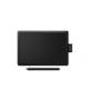 WACOM MEDIUM S TAVOLETTA CON PENNA