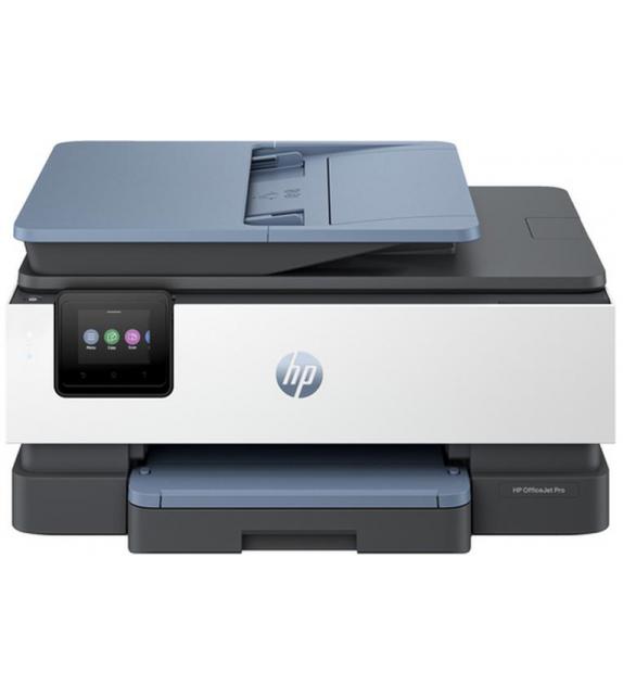 MULTIFUNZIONE HP OfficeJet Pro 8135e
