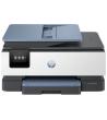 MULTIFUNZIONE HP OfficeJet Pro 8135e
