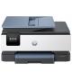 MULTIFUNZIONE HP OfficeJet Pro 8135e
