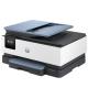MULTIFUNZIONE HP OfficeJet Pro 8135e