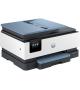 MULTIFUNZIONE HP OfficeJet Pro 8135e