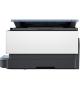 MULTIFUNZIONE HP OfficeJet Pro 8135e