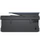 MULTIFUNZIONE HP OfficeJet Pro 8135e