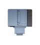 MULTIFUNZIONE HP OfficeJet Pro 8135e