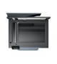 MULTIFUNZIONE HP OfficeJet Pro 8135e