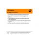 MULTIFUNZIONE HP OfficeJet Pro 8135e