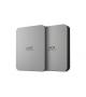 LaCie Mobile Drive 1 TB