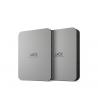 LaCie Mobile Drive 1 TB