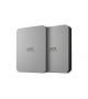 LaCie Mobile Drive 1 TB