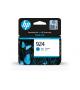 CARTUCCIA HP CIANO 924 PG 400 PG