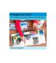 CARTUCCIA HP CIANO 924 PG 400 PG