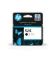 CARTUCCIA HP NERO 924 PG 500 PG