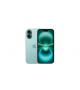 IPHONE 16 128 GB VERDE ACQUA