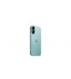 IPHONE 16 128 GB VERDE ACQUA