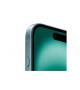 IPHONE 16 128 GB VERDE ACQUA