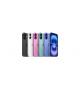 IPHONE 16 128 GB VERDE ACQUA
