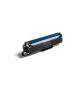 TONER BROTHER TN247C CIANO 2300PP