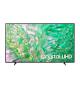 TV LED 55" SAMSUNG ULTRA HD 4K SMART