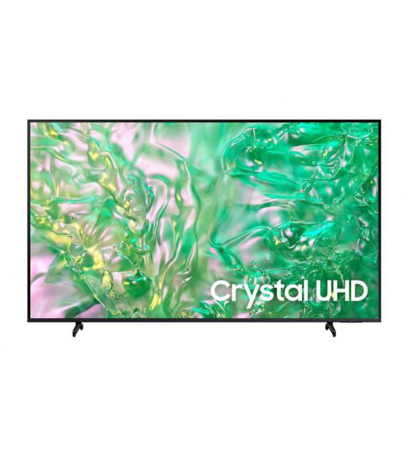 TV LED 55" ULTRA HD 4K SMART WIFI DVB-T2