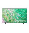 TV LED 55" SAMSUNG ULTRA HD 4K SMART