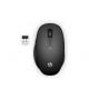 hp mouse bluetooh dual mode