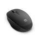 hp mouse bluetooh dual mode
