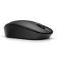 hp mouse bluetooh dual mode