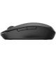 hp mouse bluetooh dual mode