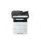 KYOCERA MULTIF.ECOSYS MA5500ifx A4 55ppm