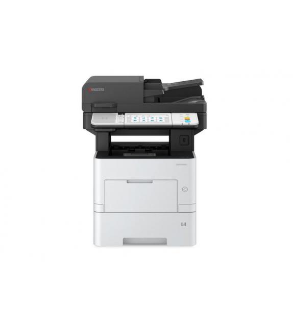 KYOCERA MULTIF.ECOSYS MA5500ifx A4 55ppm