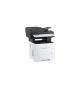KYOCERA MULTIF.ECOSYS MA5500ifx A4 55ppm
