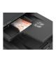 KYOCERA MULTIF.ECOSYS MA5500ifx A4 55ppm
