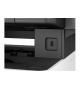 KYOCERA MULTIF.ECOSYS MA5500ifx A4 55ppm