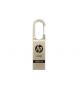 CHIAVE USB HP X760 3.1 64 GB