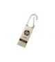 CHIAVE USB HP X760 3.1 64 GB