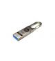 CHIAVE USB HP X760 3.1 64 GB