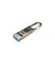 HP X760 USB KEY 3.1 128GB