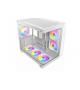 ANTEC CX800RGBELITEB  BIANCO