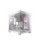 ANTEC CX800RGBELITEB  BIANCO