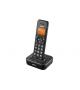 BRONDI CORDLESS BRONDI STAR VOC