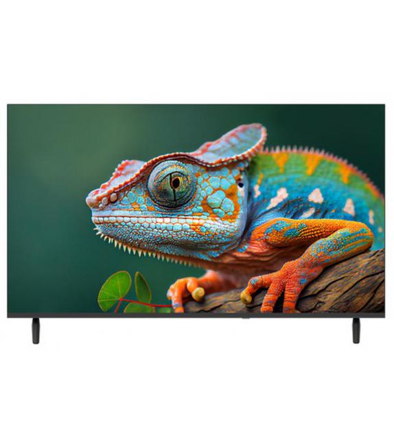 TV 40" MAJESTIC SMART Full-HD DVB-T2/S2
