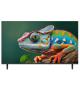 TV 40" MAJESTIC SMART Full-HD DVB-T2/S2