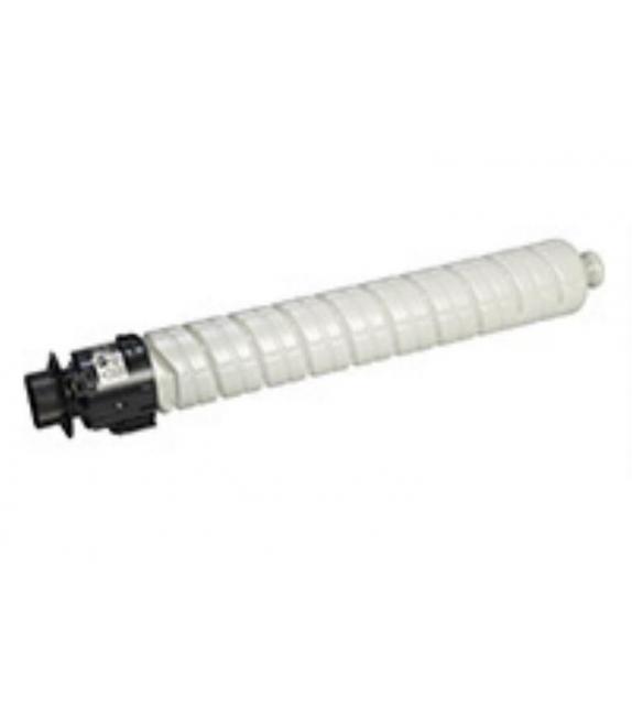 TONER RICHO NERO C2510H HC