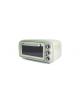 ARIETE forno 1300W 18lt c/timer VINTAGE