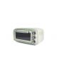 ARIETE forno 1300W 18lt c/timer VINTAGE