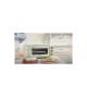 ARIETE forno 1300W 18lt c/timer VINTAGE