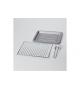 ARIETE forno 1300W 18lt c/timer VINTAGE