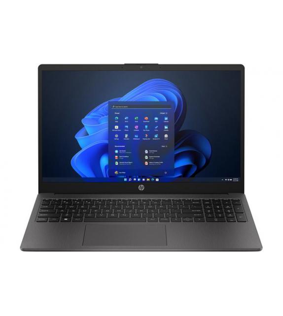 NB HP 250 G10 CORE I7